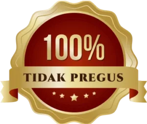 tdkpregus_result