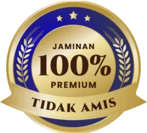 tidakamis_result